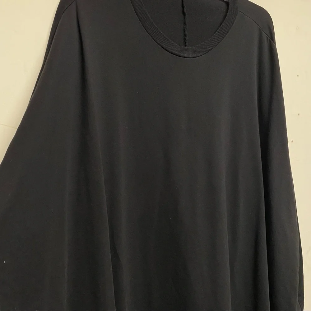 ASOS DESIGN - Picture 4 of 4